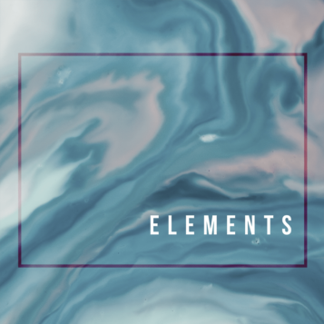 Elements Elements
